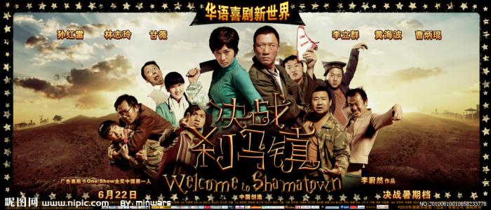 波鸿鲁尔大学FinanceDegreeCertificate